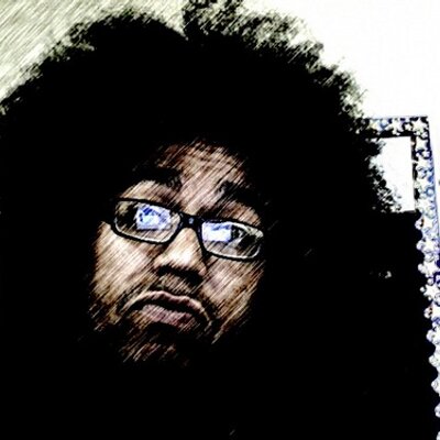 Profile Picture of Clinton Cody Jr (@CCodyJr) on Twitter