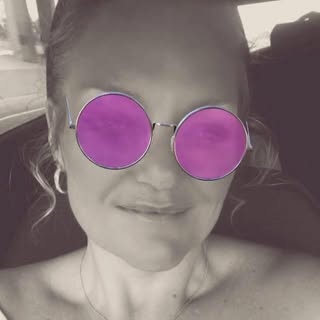 Profile Picture of Sharon Steele-Jessup (@sharonsteele) on Instagram