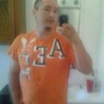 Profile Picture of Shawn Kroll (@shawnkroll) on Instagram