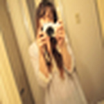 Profile Picture of C0c0r0 (@c0c0r0) on Flickr