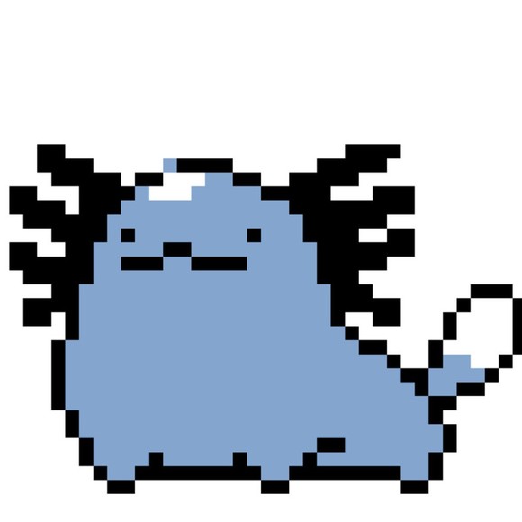 Profile Picture of Will Smitka (@swooshbear742) on Poshmark