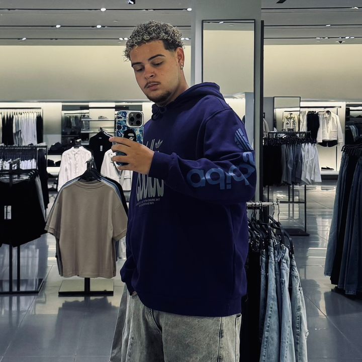 Profile Picture of Daniel Wander (@danielwander013) on Tiktok