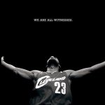 Profile Picture of Rise Above Hate (@troy_enright_23) on Instagram
