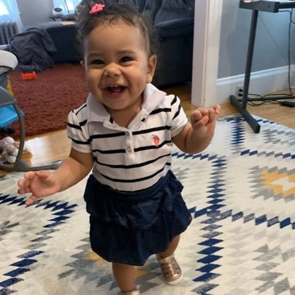 Profile Picture of Amgad Mukhtar (@eztravelluggage) on Poshmark