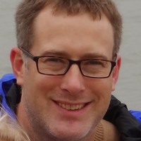 Profile Picture of Daniel Erikson (@daniel-erikson) on Quora