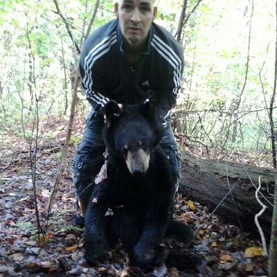 Profile Picture of Barry Lafferty (@LaffertyBarry) on Twitter