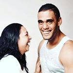 Profile Picture of Candice Everts (@candice_everts) on Instagram