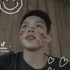 Profile Picture of Ralph Enriquez (@ralphtin) on Tiktok