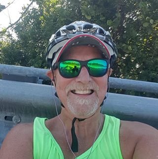 Profile Picture of Ron Bernhard (@ron.bernhard) on Facebook