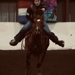 Profile Picture of Zoey Hoyt (@Zoey-Hoyt) on Facebook