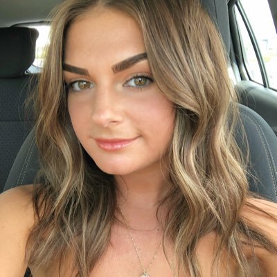 Profile Picture of Tabitha Johnson (@tabithaajohnson) on Twitter