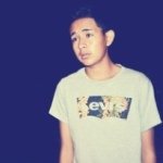 Mark Zambrano - Instagram Profile Picture of Mark Zambrano (@markzambrano_fanclub) on Instagram