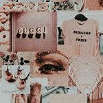 Profile Picture of Faaiqah Alexander💖✨ (@xx.caramel_kidd.xx) on Instagram