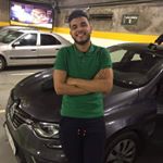 Profile Picture of mehdi_alaoui99👨‍🎓👨‍🔧 (@mehdi_alaoui.99) on Instagram