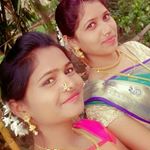 Profile Picture of Aparna Deshmukh (@aparna_18_3) on Instagram