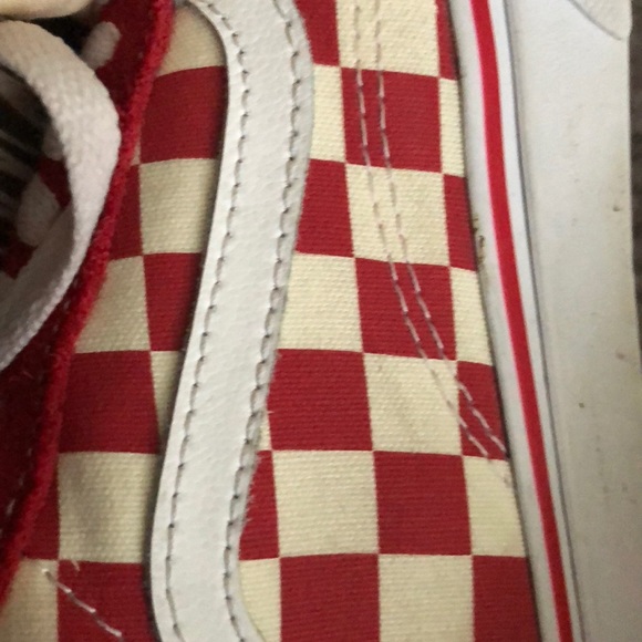 Kevin Paz - Poshmark Profile Picture of Kevin Paz (@deeznuts1237) on Poshmark