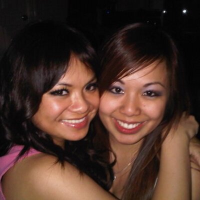 Profile Picture of Thy Dang (@TDANGG) on Twitter