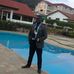 Profile Picture of Robert Essien (@robert.essien.775) on Facebook