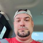 Profile Picture of Shawn Lesher (@Shawn-Lesher) on Facebook