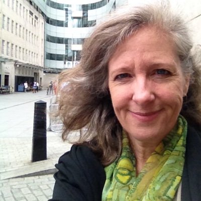 Monica L. Smith - Twitter Profile Picture of Monica L. Smith (@SmithUCLA) on Twitter