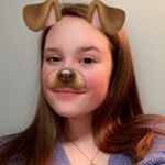 Profile Picture of 💋Reagan💋 (@rexgxn.16) on Instagram