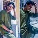 Profile Picture of Rehman Sheikh (@rehman.sheikh.12914216) on Facebook