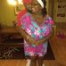 Profile Picture of Adrienne Parks (@adrienne.parks.965) on Facebook