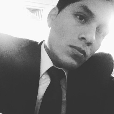 Profile Picture of AngelRS (@T_AngelRS) on Twitter