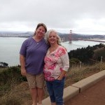 Profile Picture of hopenix (@hopenix) on Instagram