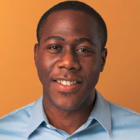 Profile Picture of Chim (@ChimeneOkere) on Twitter