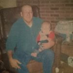 Profile Picture of Effie Adams (@effieeramey) on Instagram