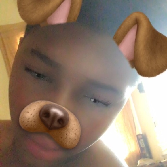 Profile Picture of Jaja Forcey (@jajaforcey) on Poshmark