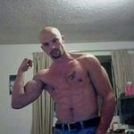 Profile Picture of Jason Campbell (@jasoncgsx) on Instagram