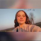 Profile Picture of   xx.miari.xx (@xx.miari.xx)... (@xx.miari.xx) on Tiktok