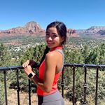 Profile Picture of Alice Huiyan 🇺🇸🇯🇵 (@___alicehuiyan___) on Instagram