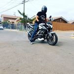 Profile Picture of Benjamin Leiva (@benja.leiva.r) on Instagram