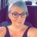 Profile Picture of Alexandra Dugener (@adugener) on Pinterest