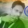 Profile Picture of Raja_Nayak (@@chris.scheller816) on Tiktok