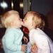 Profile Picture of Rachel Englert (@reenglert) on Pinterest