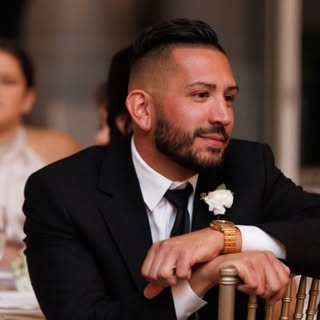 Profile Picture of Jeff Borges (@jeff_borges) on Instagram
