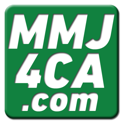 Profile Picture of Jay Smoker (@MMJ4CA) on Twitter