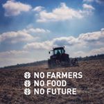 Profile Picture of Michaela Beck (@michaela_2013) on Instagram