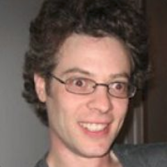 Profile Picture of Matt Claypool (@mytzlflik) on Twitter