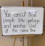 Profile Picture of Ivan Gradidge (@ivan.gradidge.7) on Facebook