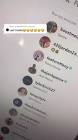 I have been broken 😞😕😣 - Tiktok Profile Picture of I have been broken 😞😕😣 (@zfurrow) on Tiktok