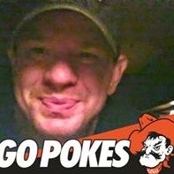 Profile Picture of Daniel Kimball (@rgk2016183) on Pinterest