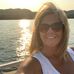Profile Picture of Tina Patrick (@tina.patrick.927) on Facebook