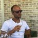 Profile Picture of Matteo Paradiso (@matteo.paradiso.5) on Facebook