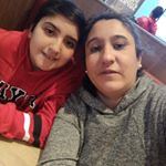 Profile Picture of Lorena Casado Pintor (@lorenacasadopintor) on Instagram