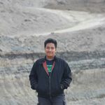 Profile Picture of fadhil bin shief al bakri (@chusni_fadhil_123) on Instagram